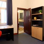 Louez une chambre de 30 m² à Etterbeek