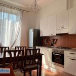Rent 2 bedroom apartment of 56 m² in Rimini