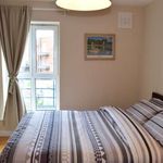 Rent 1 bedroom apartment of 67 m² in Dublin