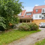 Rent 3 bedroom apartment of 114 m² in Horsens