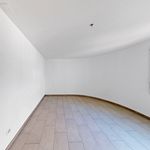 Rent 4 bedroom apartment of 81 m² in Minusio