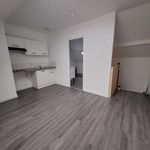 Appartement de 16 m² avec 1 chambre(s) en location à Lens