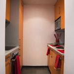 Rent 2 bedroom apartment of 1 m² in Madrid