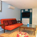 Rent 3 bedroom apartment of 222 m² in Woodhaven
