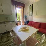 Rent 3 bedroom apartment of 55 m² in San Felice Circeo