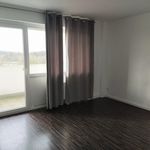 Rent 1 bedroom apartment of 30 m² in Münster