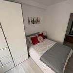 Alquilar 4 dormitorio apartamento en Malaga