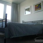 Miete 2 Schlafzimmer wohnung von 48 m² in Berlin, Stadt