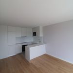 Rent 1 bedroom apartment of 50 m² in União das Freguesias de Matosinhos e Leça da Palmeira