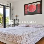 Rent 1 bedroom apartment in ISSY LES MOULINEAUX