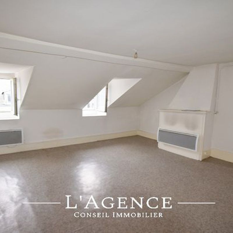 Location Appartement 87000, Limoges france