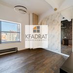 Wynajmij 1 sypialnię apartament z 18 m² w Szczecin