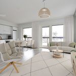 Rent 3 bedroom apartment of 67 m² in Espoo