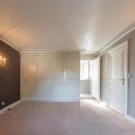 Rent 5 bedroom house of 925 m² in Knokke-Heist