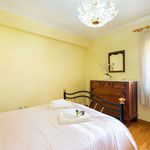 Rent 3 bedroom apartment of 90 m² in Vila Nova de Gaia