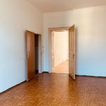 Miete 1 Schlafzimmer wohnung von 50 m² in Graz