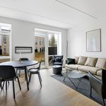 Rent 5 bedroom apartment of 121 m² in Aalborg SV