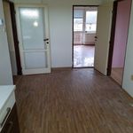 Rent 3 bedroom apartment in Hradec Králové