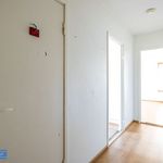1 huoneen asunto 41 m² kaupungissa Lappeenranta