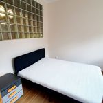 Wynajmij 2 sypialnię apartament z 36 m² w Szczecin