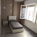 Rent 4 bedroom apartment of 80 m² in Latina