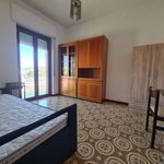 Rent 4 bedroom house of 150 m² in Catanzaro