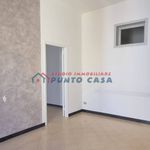 Affitto 3 camera appartamento di 70 m² in Trapani