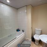 Rent 9 bedroom house in Sheffield