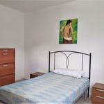 Alquilo 2 dormitorio casa de 61 m² en Las Palmas de Gran Canaria