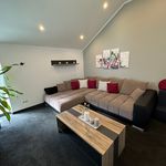 Rent 2 bedroom apartment of 80 m² in Erftstadt