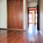 Rent 7 bedroom apartment of 178 m² in Valladolid