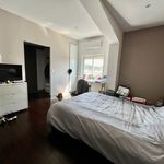 Rent 4 bedroom apartment of 175 m² in SUR LOT