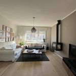 Huur 3 slaapkamer huis van 25 m² in Tervuren
