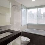 Rent 3 bedroom apartment of 250 m² in Bangkok