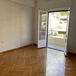 Ενοικίαση 3 υπνοδωμάτιο διαμέρισμα από 85 m² σε Athens