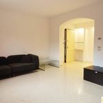 Affitto 3 camera appartamento di 140 m² in Vicenza