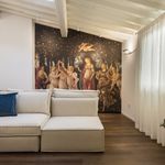 Rent 4 bedroom apartment of 150 m² in Firenze