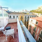 Rent 4 bedroom apartment of 50 m² in Alicante