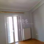 Rent 3 bedroom house of 166 m² in Chora Sfakion