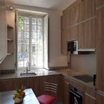 Rent 1 bedroom apartment of 30 m² in Dijon
