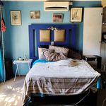 Rent 5 bedroom apartment of 1183 m² in City of Tshwane