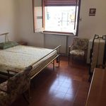 2-room flat via Fra' Giacomo, Soverato Marina, Soverato