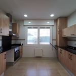 Rent 4 bedroom house of 120 m² in Castelldefels
