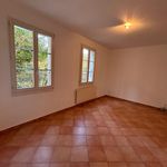 Rent 5 bedroom apartment of 130 m² in Nyon