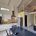 Rent 3 bedroom house of 70 m² in Villes-sur-Auzon