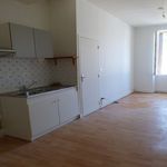  appartement avec 1 chambre(s) en location à MONSEMPRON-LIBOS