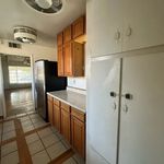 Rent 3 bedroom apartment of 117 m² in West Covina