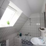 Rent 4 bedroom apartment of 81 m² in Marl