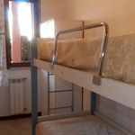 Rent 3 bedroom apartment of 48 m² in Castagneto Carducci