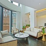 Rent 3 bedroom apartment of 215 m² in London